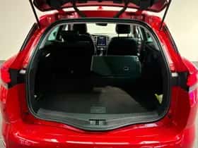 Renault Mégane (2022) thumbnail 28