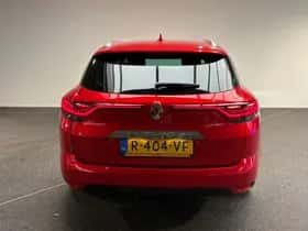 Renault Mégane (2022) thumbnail 29