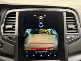 Renault Mégane (2022) thumbnail 9