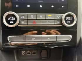 Renault Mégane (2022) thumbnail 10
