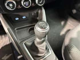 Dacia Duster (2022) thumbnail 24
