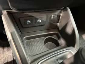 Dacia Duster (2022) thumbnail 25
