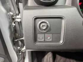 Dacia Duster (2022) thumbnail 26