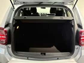 Dacia Duster (2022) thumbnail 28