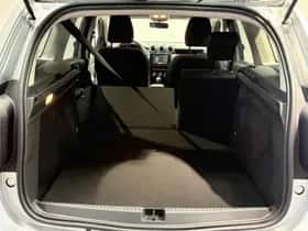 Dacia Duster (2022) thumbnail 7