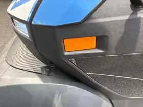 Mobilize 80 Evo (2025) thumbnail 13