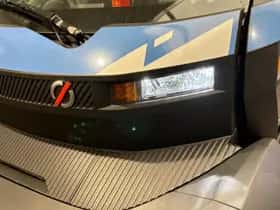 Mobilize 80 Evo (2025) thumbnail 14