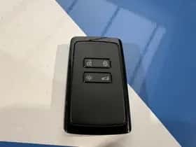 Mobilize 80 Evo (2025) thumbnail 15