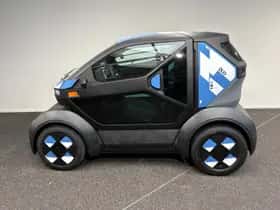 Mobilize 80 Evo (2025) thumbnail 16