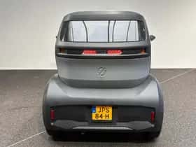 Mobilize 80 Evo (2025) thumbnail 17