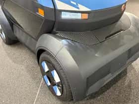 Mobilize 80 Evo (2025) thumbnail 18