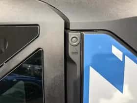 Mobilize 80 Evo (2025) thumbnail 19