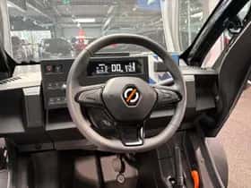Mobilize 80 Evo (2025) thumbnail 3