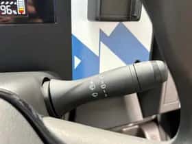 Mobilize 80 Evo (2025) thumbnail 21