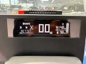 Mobilize 80 Evo (2025) thumbnail 4
