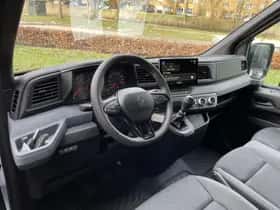 Renault Master (2024) thumbnail 18