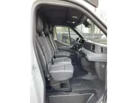 Renault Master (2024) thumbnail 8