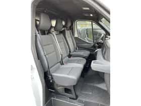 Renault Master (2024) thumbnail 9