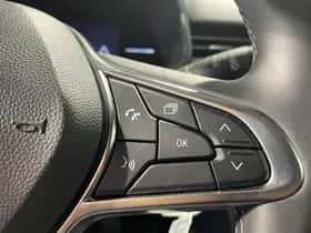 Renault Clio (2024) thumbnail 20