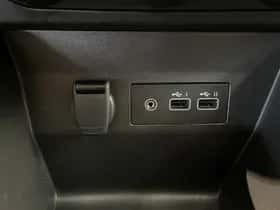 Renault Clio (2024) thumbnail 26
