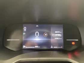 Renault Clio (2024) thumbnail 4