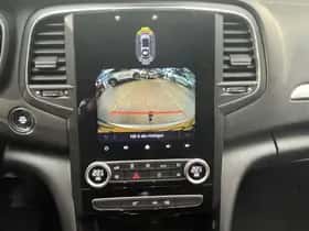 Renault Mégane (2023) thumbnail 11