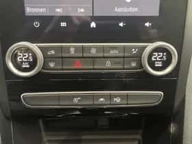 Renault Mégane (2023) thumbnail 12