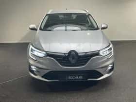Renault Mégane (2023) thumbnail 17