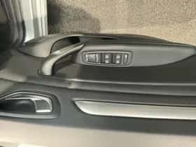 Renault Mégane (2023) thumbnail 19