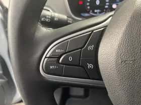 Renault Mégane (2023) thumbnail 20