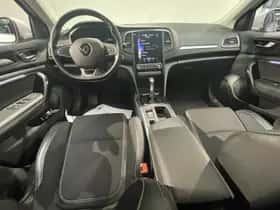 Renault Mégane (2023) thumbnail 3