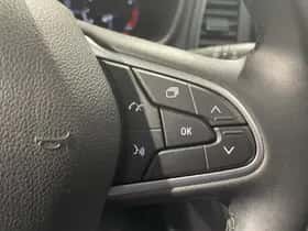 Renault Mégane (2023) thumbnail 21