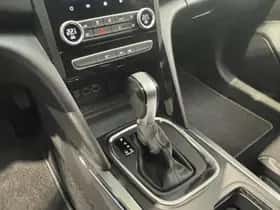 Renault Mégane (2023) thumbnail 22
