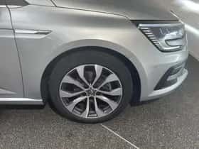Renault Mégane (2023) thumbnail 25