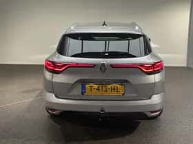Renault Mégane (2023) thumbnail 26