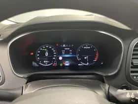 Renault Mégane (2023) thumbnail 4