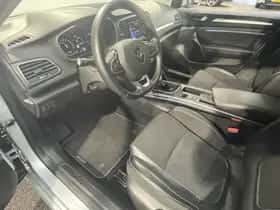 Renault Mégane (2023) thumbnail 7