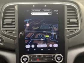 Renault Mégane (2023) thumbnail 10