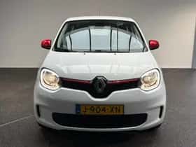 Renault Twingo (2020) thumbnail 11