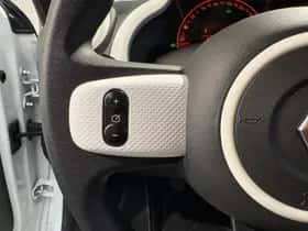 Renault Twingo (2020) thumbnail 14