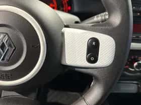 Renault Twingo (2020) thumbnail 15
