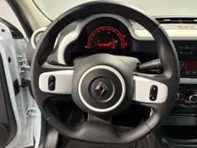 Renault Twingo (2020) thumbnail 20