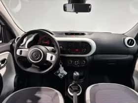 Renault Twingo (2020) thumbnail 3