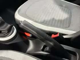 Renault Twingo (2020) thumbnail 24