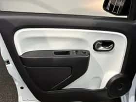 Renault Twingo (2020) thumbnail 26