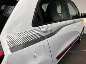 Renault Twingo (2020) thumbnail 29