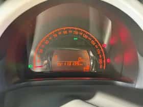 Renault Twingo (2020) thumbnail 4