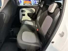 Renault Twingo (2020) thumbnail 6