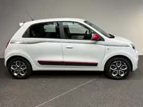 Renault Twingo (2020) thumbnail 10