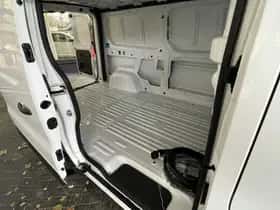 Renault Trafic (2025) thumbnail 13